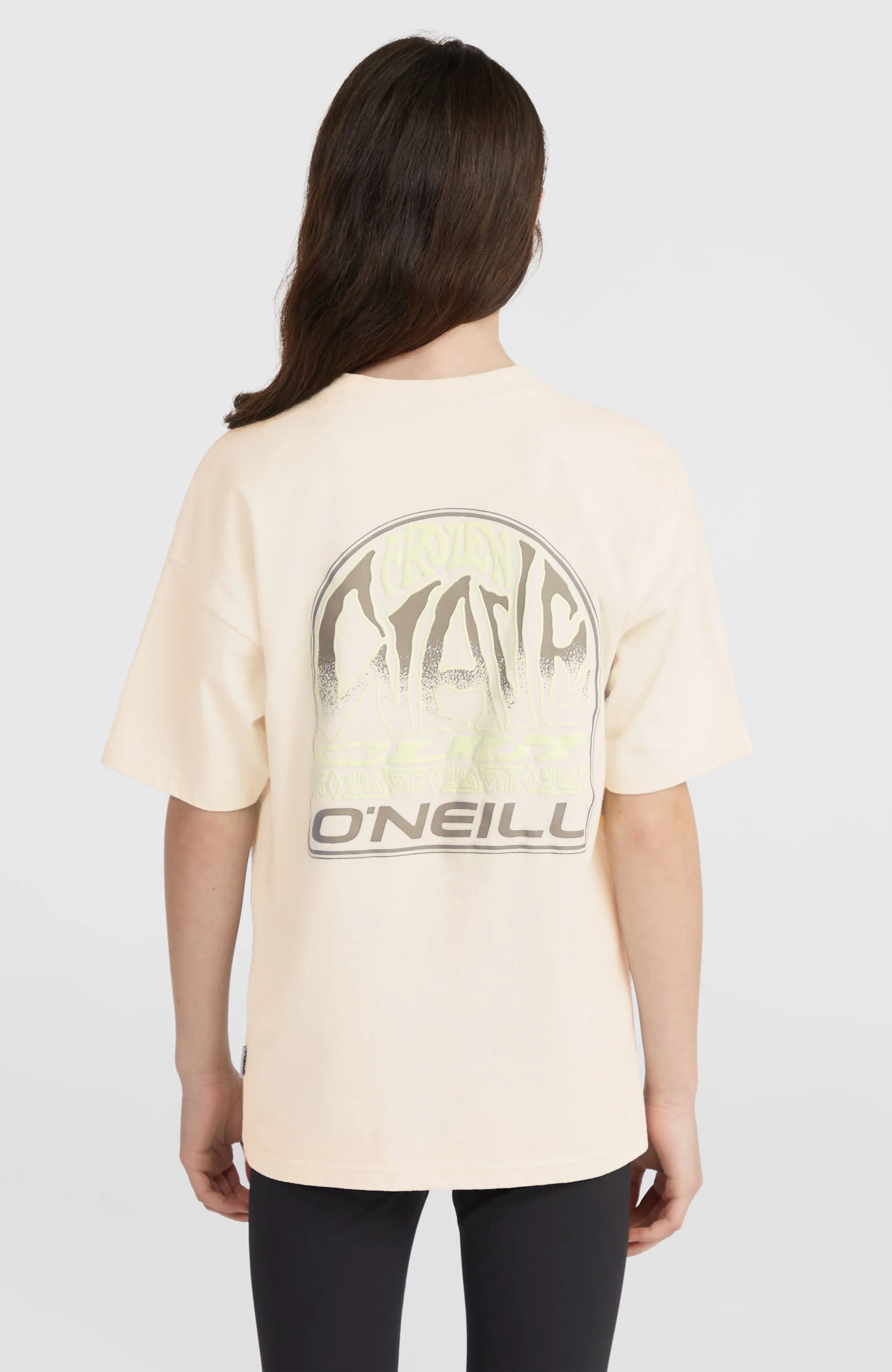 Produktbild 2