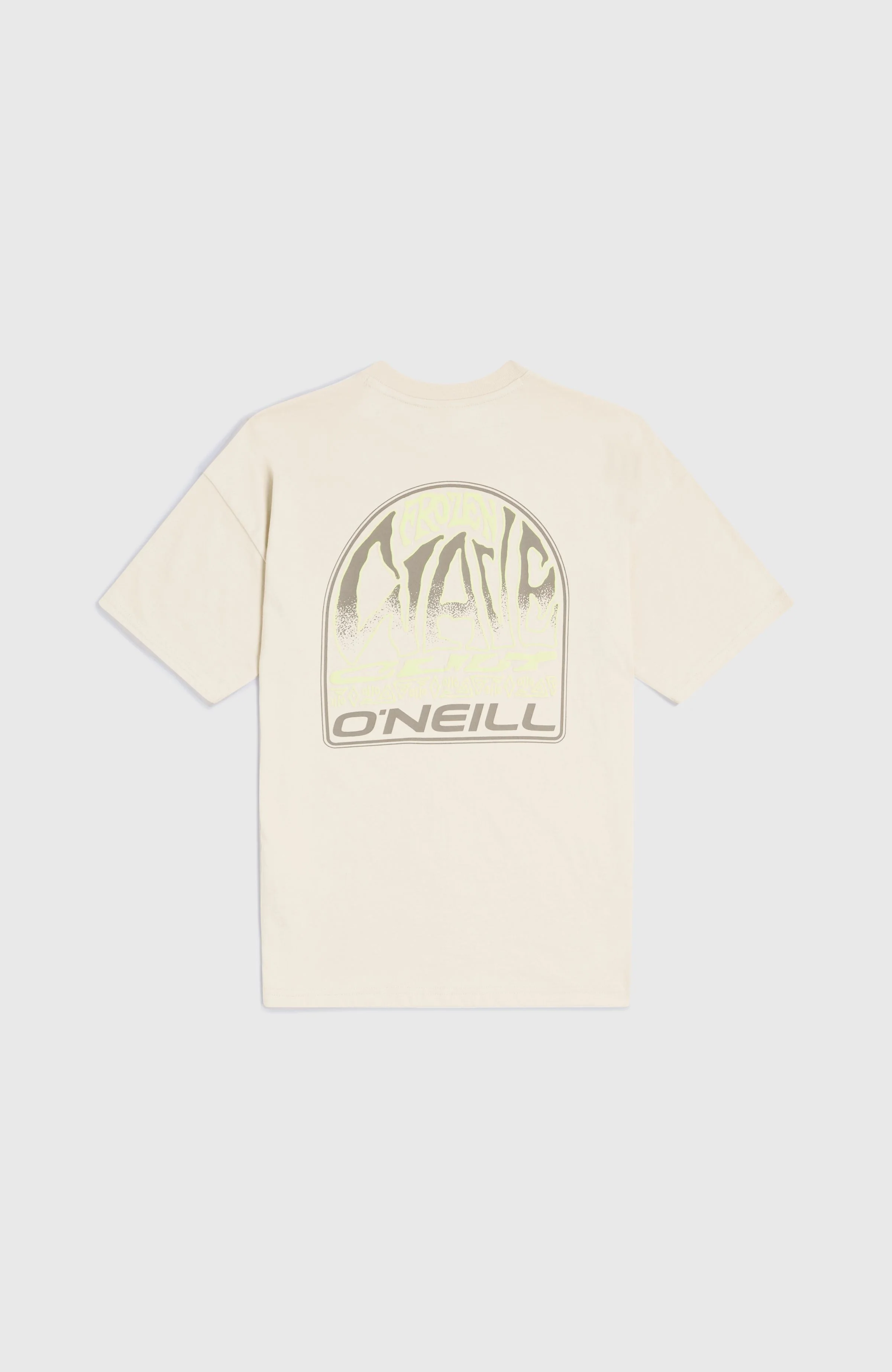 Produktbild 6