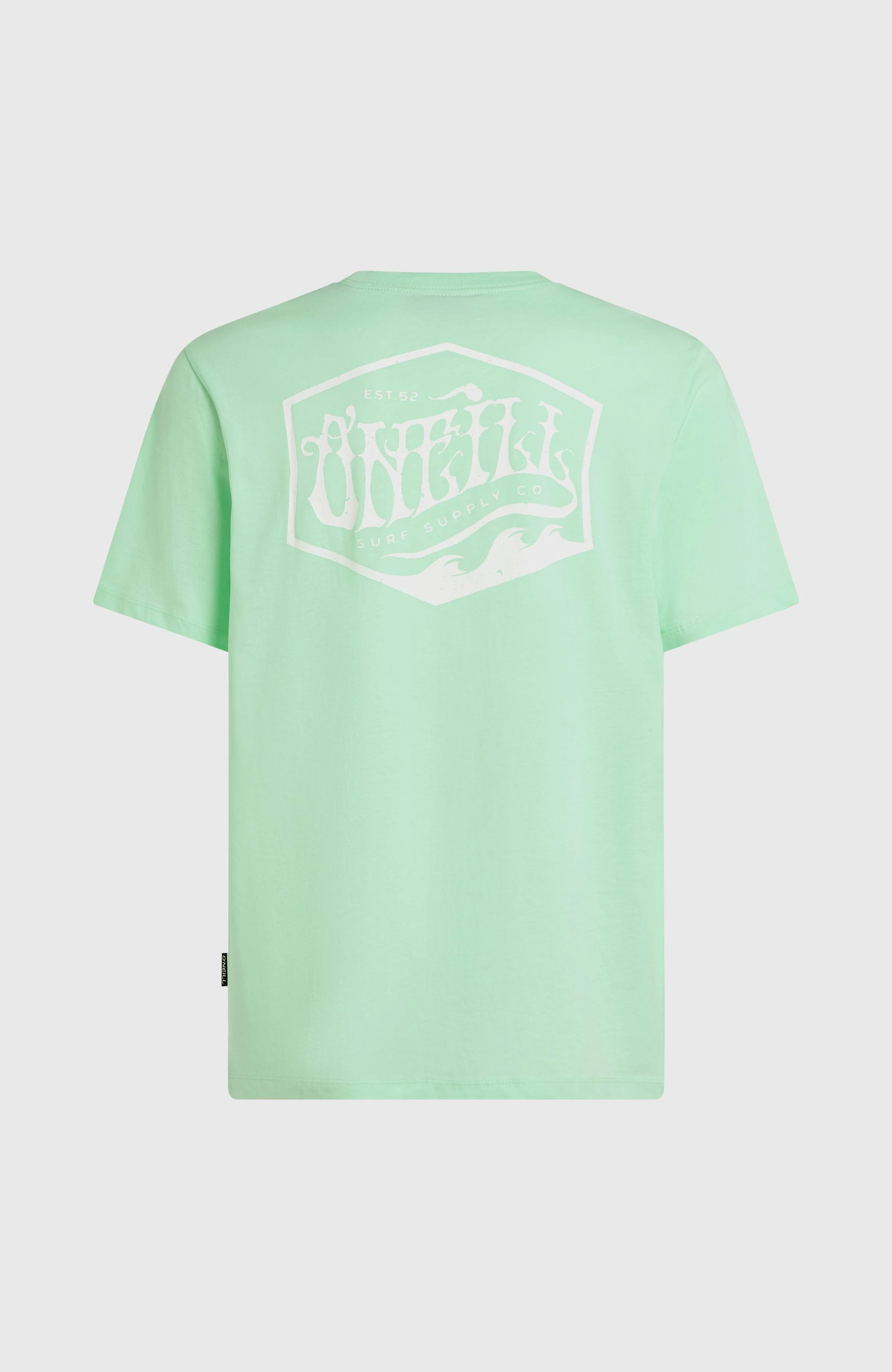 Produktbild 6