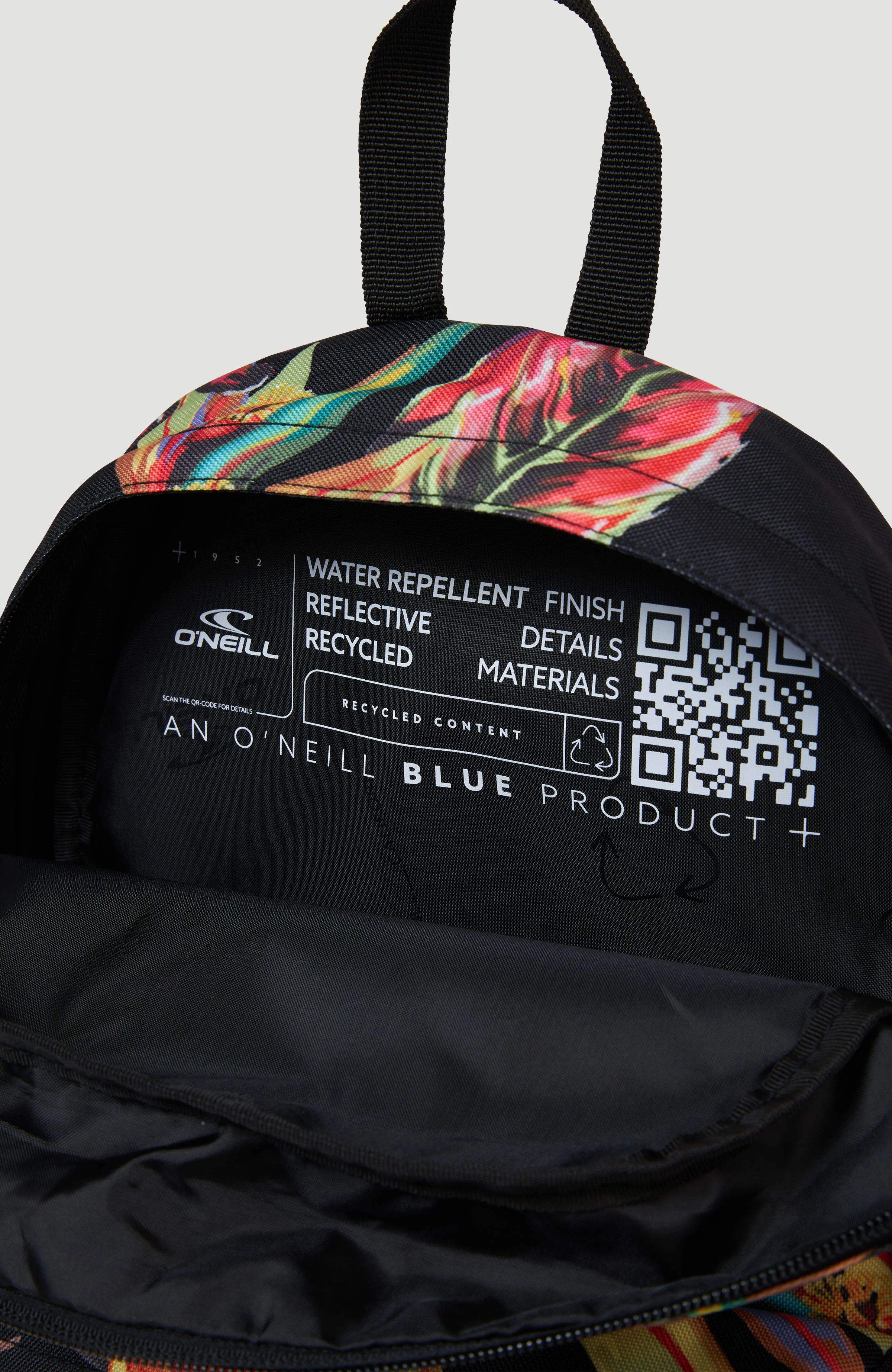 Produktbild 4