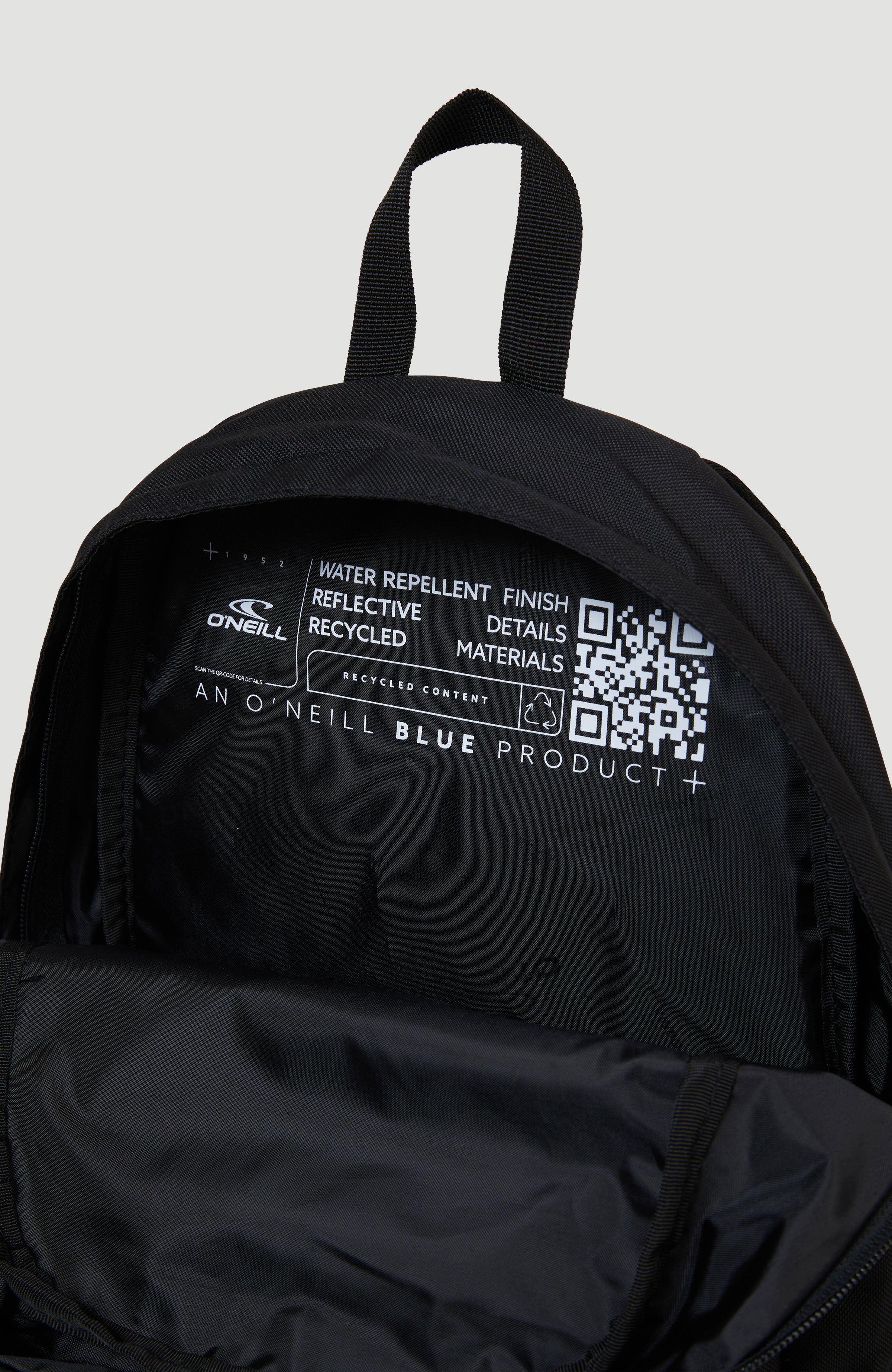 Produktbild 4
