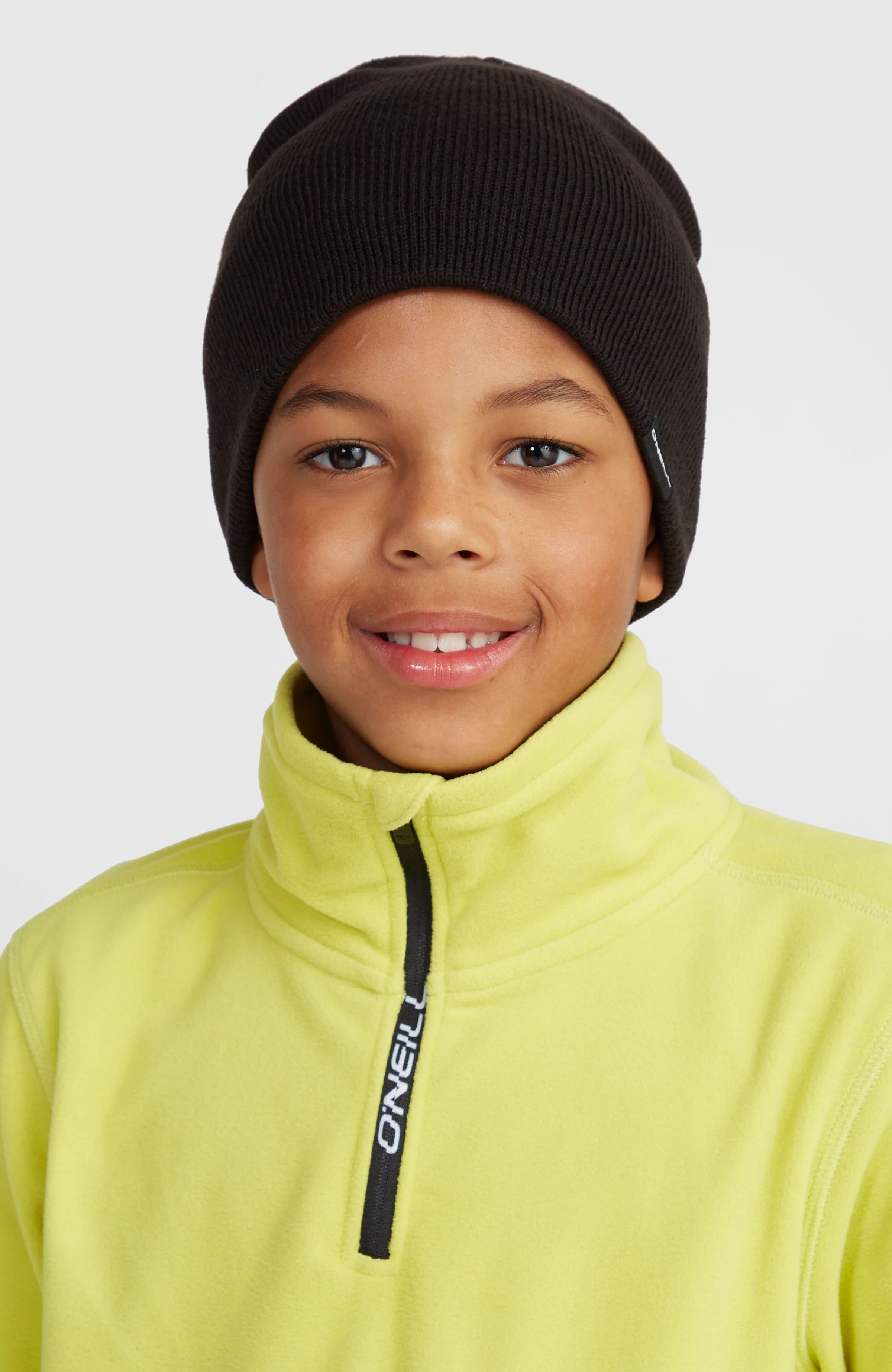 Produktbild 3
