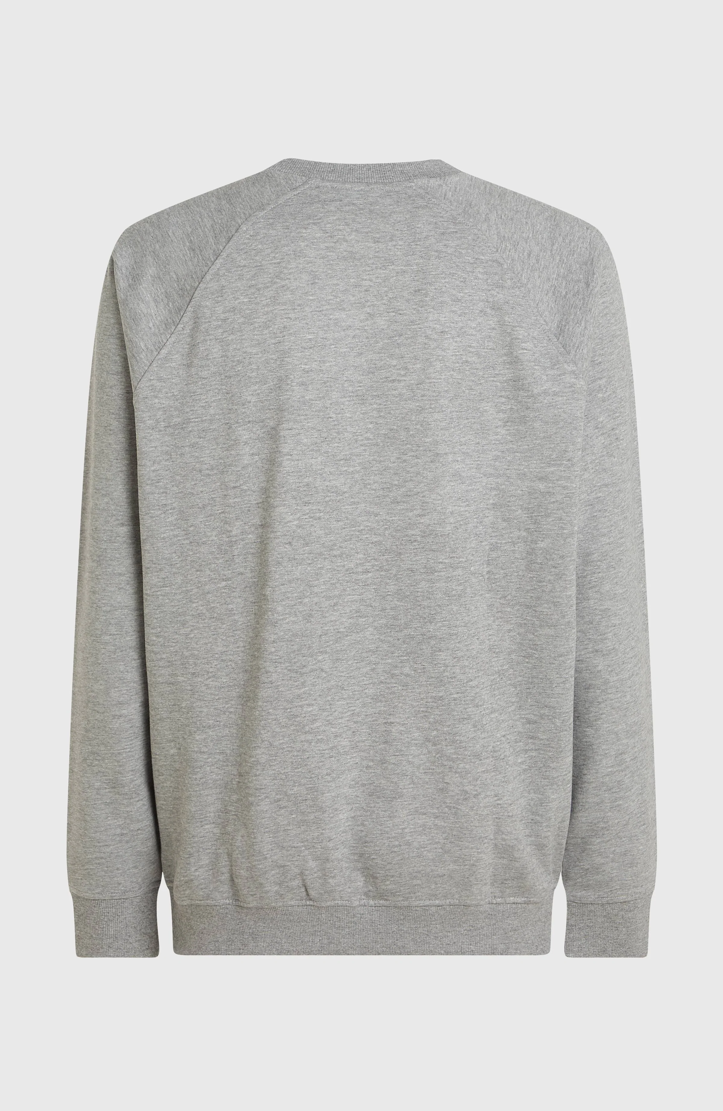 Produktbild 4
