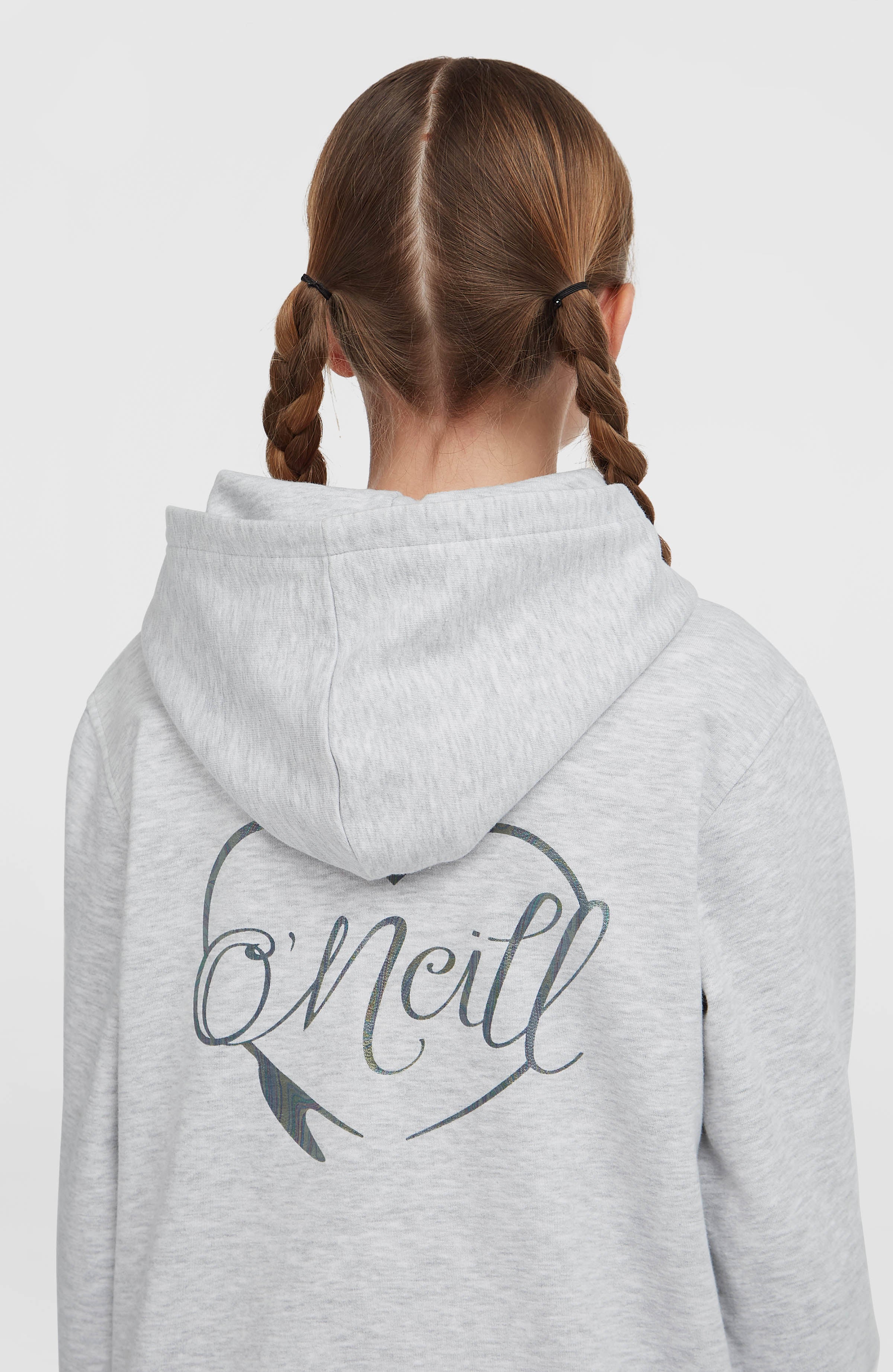 Produktbild 2