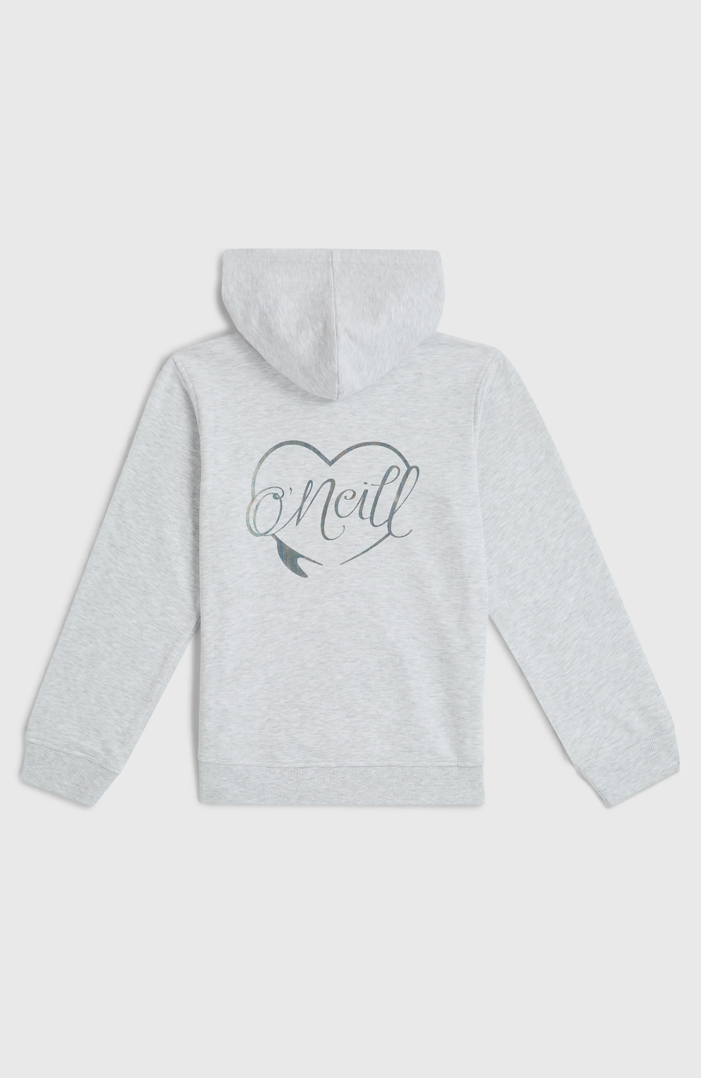 Produktbild 6