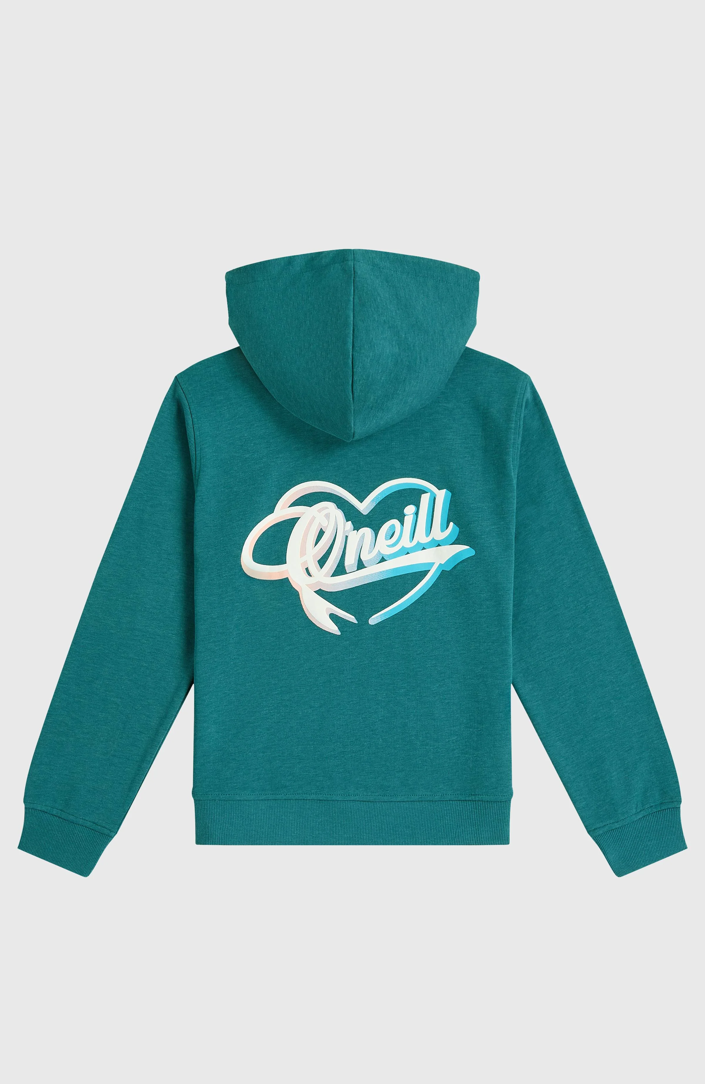 Produktbild 6