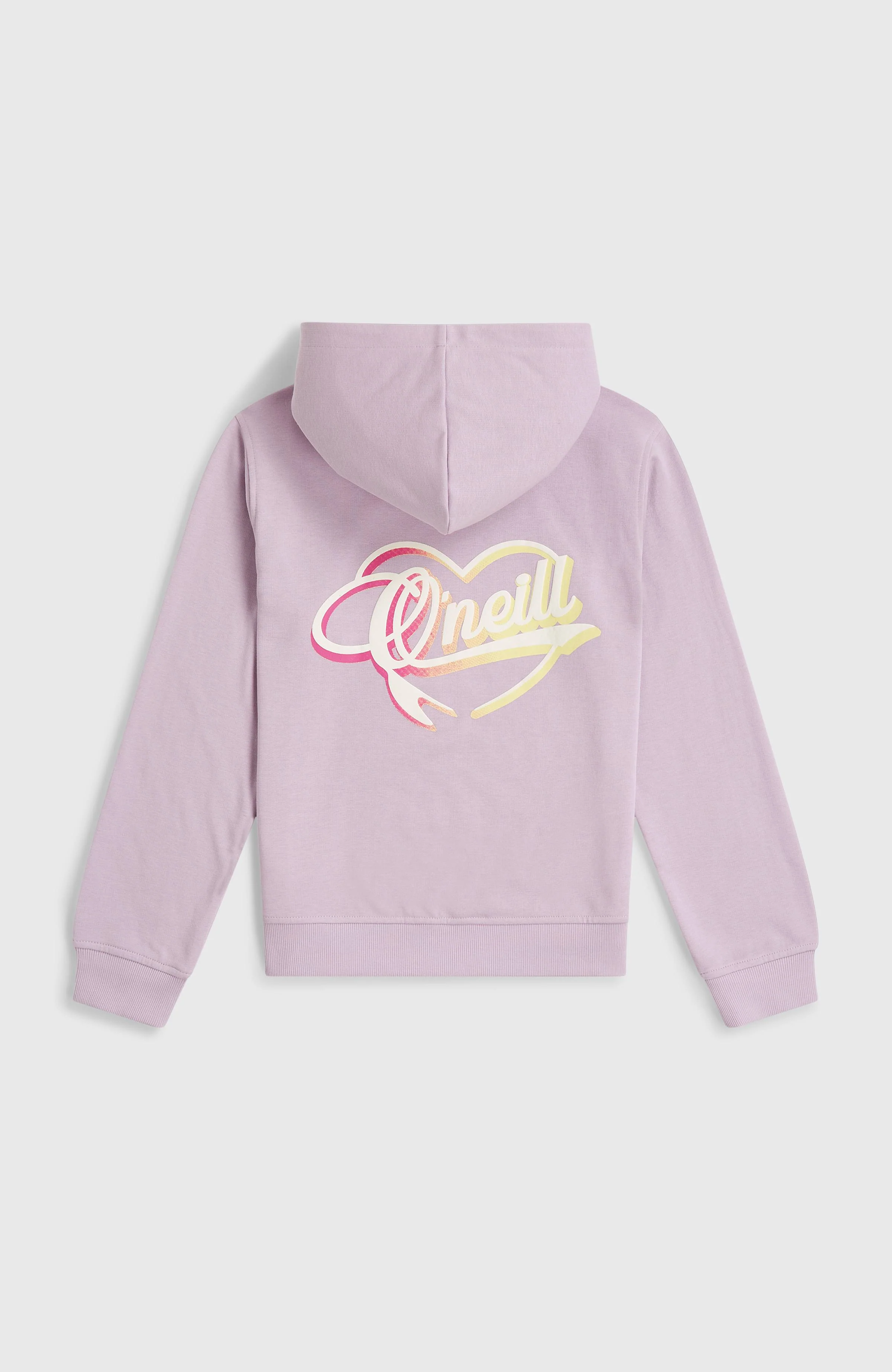 Produktbild 6