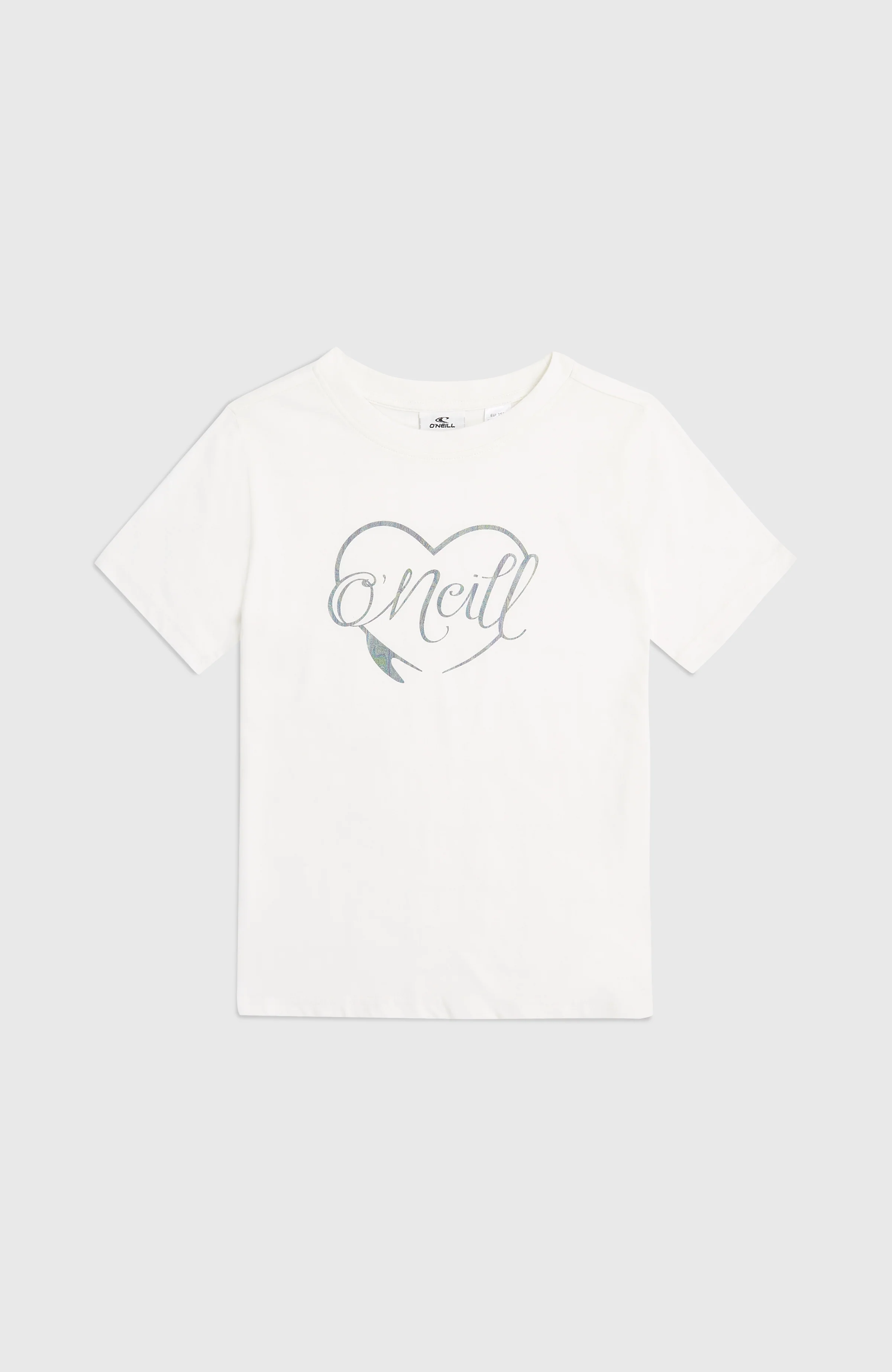 Produktbild 5