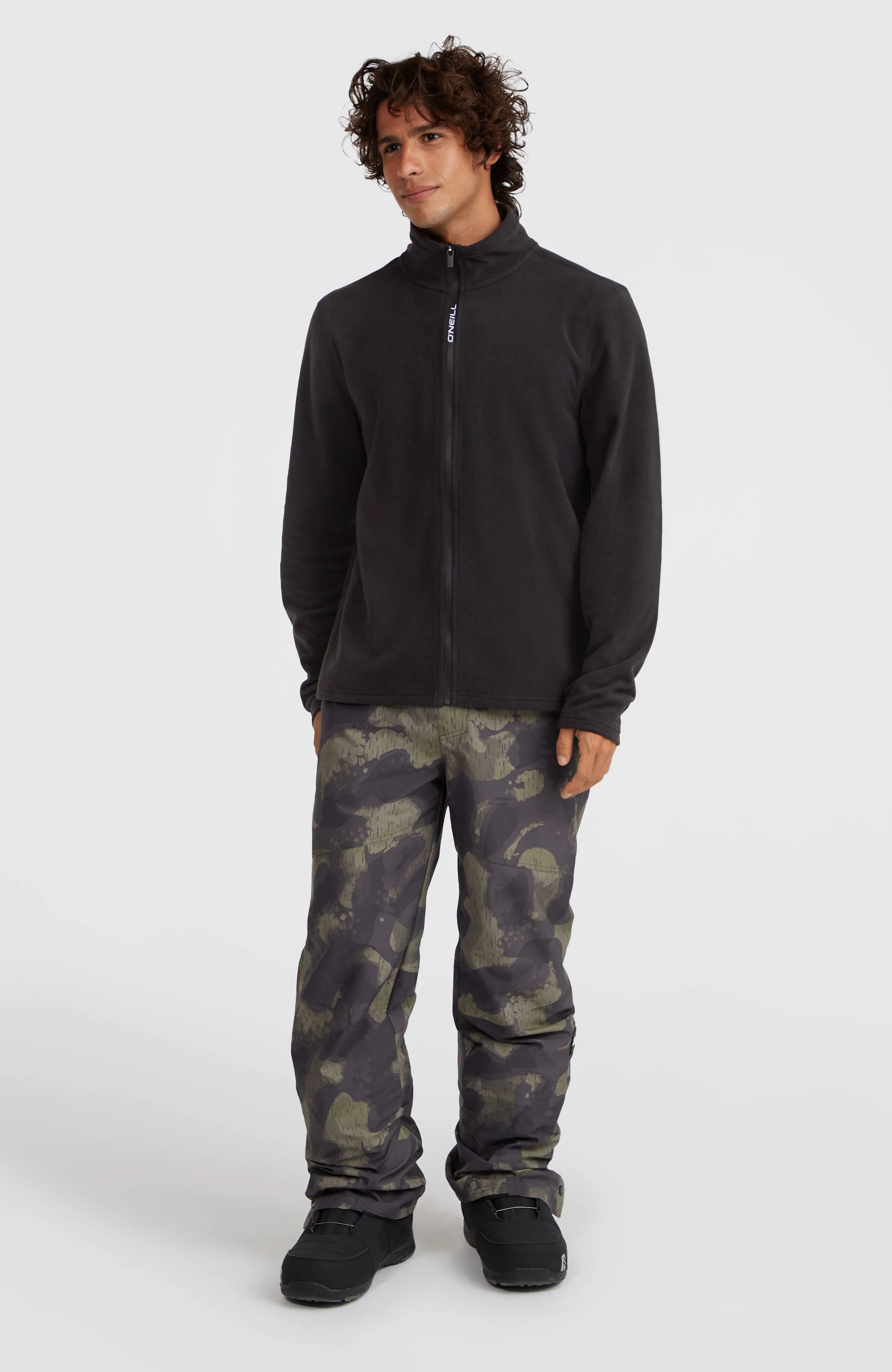 Produktbild 2