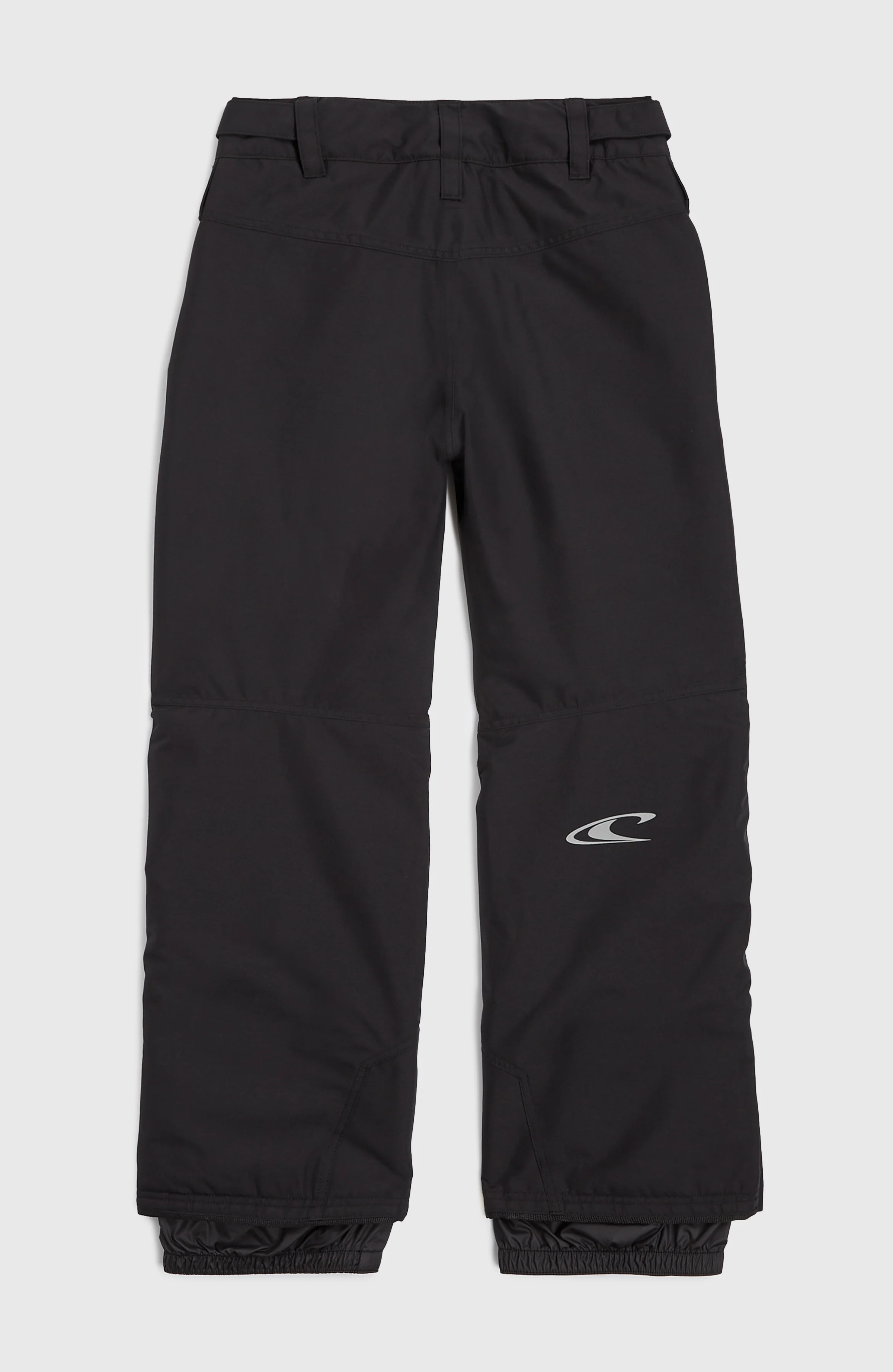 Produktbild 7