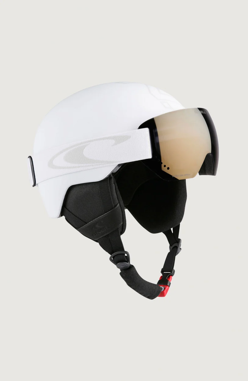 Produktbild 7