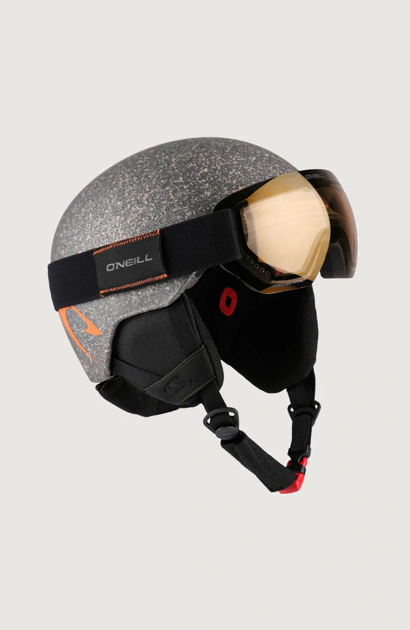 Produktbild 14