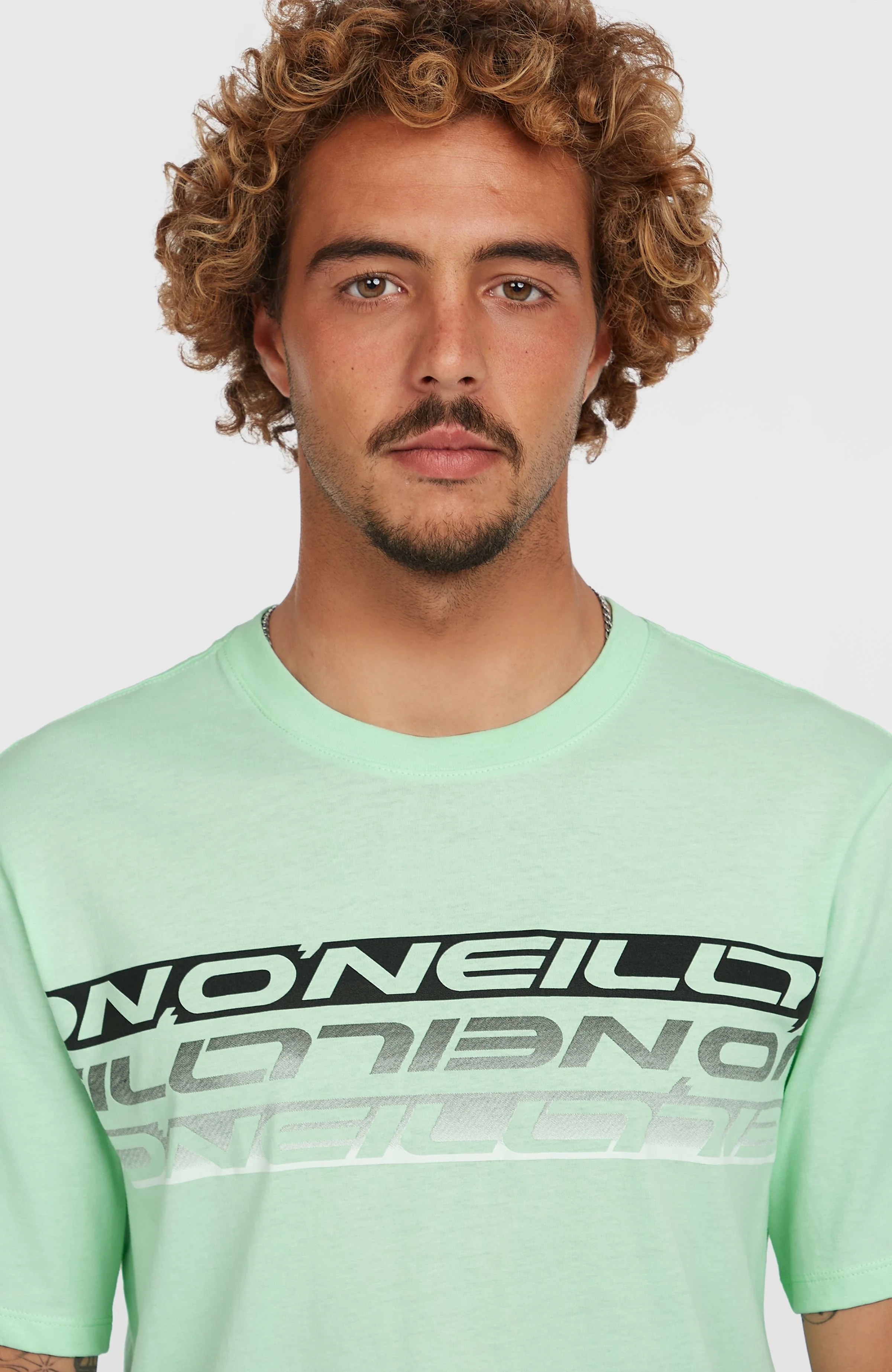 Produktbild 3