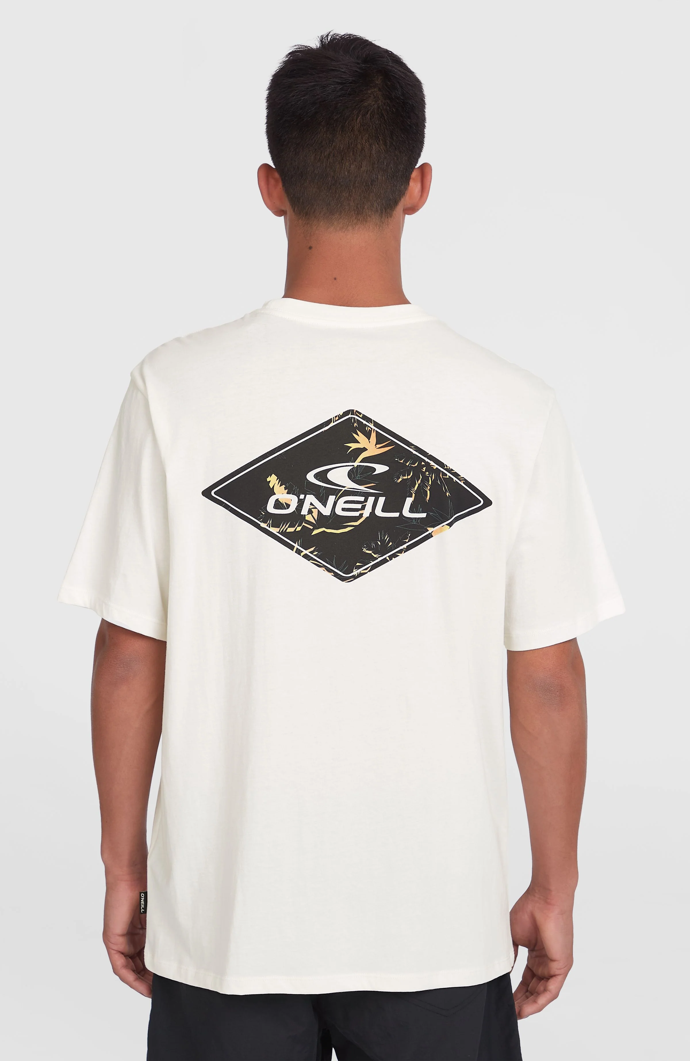 Produktbild 3