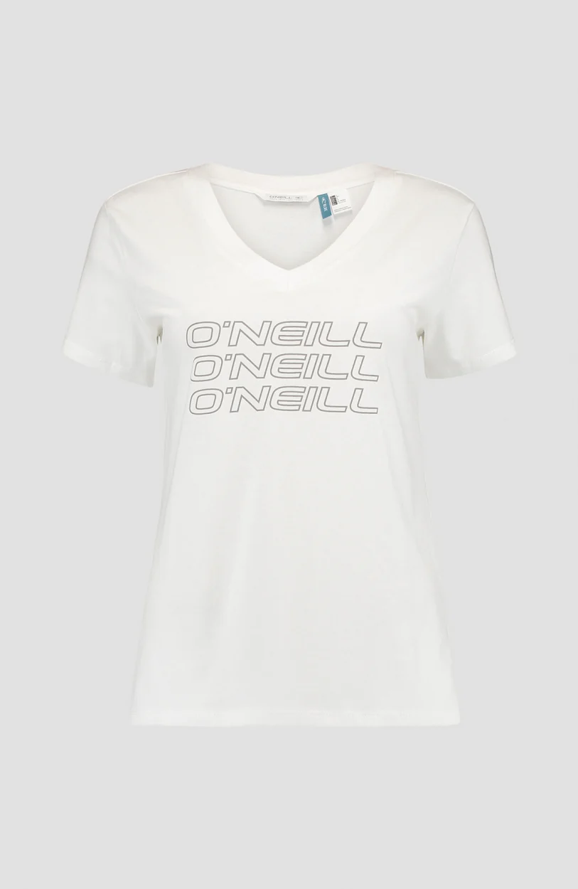 Produktbild 6
