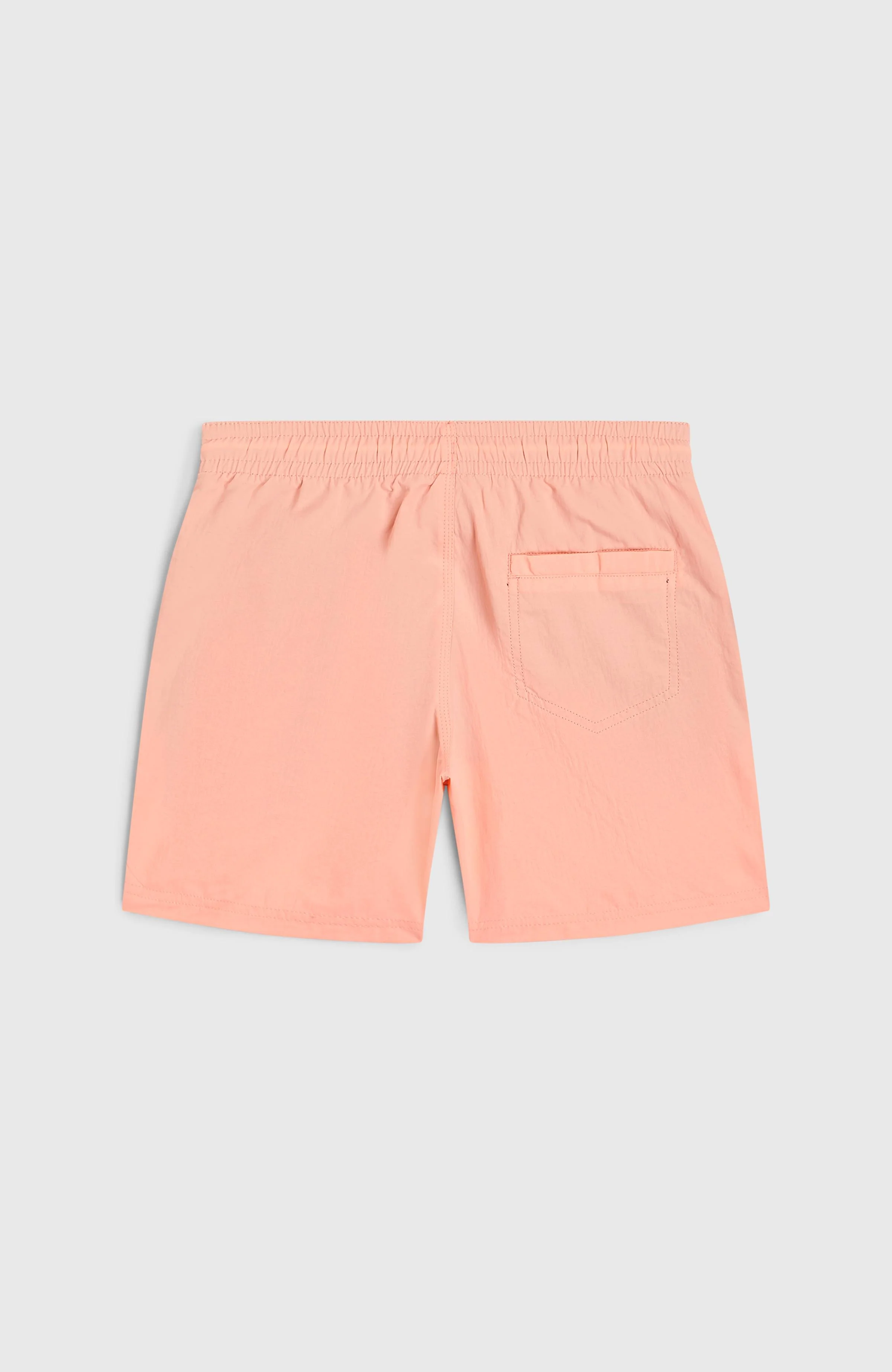 Produktbild 6